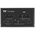 psu thermaltake ps tpd 0750f3fage 2 toughpower gf2 argb 750 extra photo 3