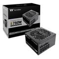 psu thermaltake toughpower gt 750w 80 plus gold full modular atx 31 extra photo 5