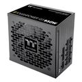 psu thermaltake toughpower gt 850w 80 plus gold full modular atx 31 extra photo 2