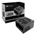 psu thermaltake toughpower gt 850w 80 plus gold full modular atx 31 extra photo 5