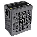 psu thermaltaketoughpower ps stp 0750fnfage 1 sfx 750weu extra photo 2