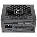 psu thermaltaketoughpower ps stp 0750fnfage 1 sfx 750weu extra photo 3