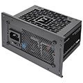 psu thermaltaketoughpower ps stp 0750fnfage 1 sfx 750weu extra photo 4