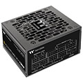 psu thermaltaketoughpower ps stp 0750fnfage 1 sfx 750weu extra photo 5