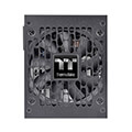 psu thermaltake toughpower sfx 80 plus gold active pfc 850watt modular extra photo 2
