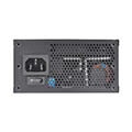psu thermaltake toughpower sfx 80 plus gold active pfc 850watt modular extra photo 5