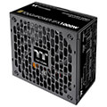 psu thermaltake toughpower sfx 80 plus gold active pfc 1000watt modular extra photo 5