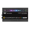 psu thermaltakeps tpd 0750f4fage 1 toughpower gf3 argb 80 plus gold active pfc 750wattgen 5 extra photo 2