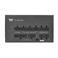 psu thermaltakeps tpd 0750f4fage 1 toughpower gf3 argb 80 plus gold active pfc 750wattgen 5 extra photo 3