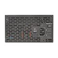 psu thermaltakeps tpd 0750f4fage 1 toughpower gf3 argb 80 plus gold active pfc 750wattgen 5 extra photo 4