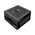 psu thermaltaketoughpower pf3 argb 80 plus platinum active pfc 850wattgen 5 extra photo 6