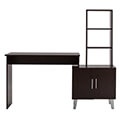 grafeio me ntoylapi cherish hm226101 begge 150x45x1375 cm extra photo 3