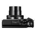 canon powershot g7x mark ii extra photo 1