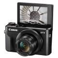 canon powershot g7x mark ii extra photo 3