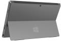 microsoft surface pro 106 intel core i5 4gb 128gb ssd wifi windows 8 dark titanium extra photo 2