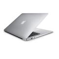 laptop apple macbook air mjvm2 116 intel core i5 16ghz 4gb 128gb osx extra photo 3