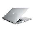 laptop apple macbook air mjvp2 116 intel core i5 16ghz 4gb 256gb osx extra photo 3