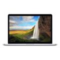 laptop apple macbook pro mf839 133 retina intel core i5 27ghz 8gb 128gb osx extra photo 1