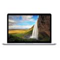 laptop apple macbook pro mjlq2 154 retina intel core i7 22ghz 16gb 256gb osx extra photo 1