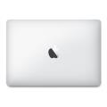 laptop apple macbook mf865 12 intel dual core 8gb 512gb os x yosemite silver extra photo 2