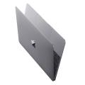 laptop apple macbook mjy42 12 intel dual core 8gb 512gb os x yosemite space grey extra photo 3