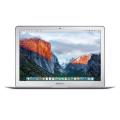 laptop apple macbook air mmgf2 133 intel core i5 16ghz 8gb 128gb os x extra photo 1