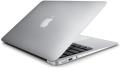 laptop apple macbook air mmgg2 133 intel core i5 16ghz 8gb 256gb os x extra photo 1