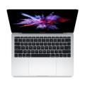 laptop apple macbook pro mluq2 133 retina intel core i5 20ghz 8gb 256gb macos silver extra photo 1