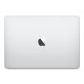 laptop apple macbook pro mluq2 133 retina intel core i5 20ghz 8gb 256gb macos silver extra photo 2