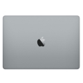 laptop apple macbook pro mpxq2 133 retina intel core i5 23ghz 8gb 128gb intel iris 640 space extra photo 2