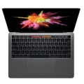 laptop apple macbook pro 133 retina touch bar core i5 31ghz 8gb 256gb iris plus 650 grey extra photo 1
