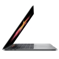 laptop apple macbook pro 133 retina touch bar core i5 31ghz 8gb 256gb iris plus 650 grey extra photo 2