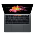 laptop apple macbook pro 133 retina touch bar id core i5 31ghz 8gb 512gb iris plus 650 grey extra photo 1