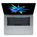 laptop apple macbook pro mptt2 154 retina touch bar id core i7 29ghz 16gb 512gb ati pro 560 gre extra photo 1