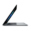 laptop apple macbook pro mptt2 154 retina touch bar id core i7 29ghz 16gb 512gb ati pro 560 gre extra photo 2