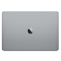 laptop apple macbook pro mptt2 154 retina touch bar id core i7 29ghz 16gb 512gb ati pro 560 gre extra photo 3