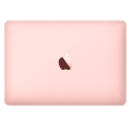 laptop apple macbook 12 retina dual core intel core m3 12ghz 8gb 256gb rose gold extra photo 3