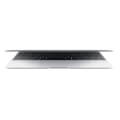 laptop apple macbook 12 retina dual core intel core i5 13ghz 8gb 512gb silver extra photo 1