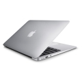 laptop apple macbook air mqd42 133 dual core intel core i5 18ghz 8gb 256gb 2017 extra photo 1