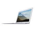 laptop apple macbook air mqd42 133 dual core intel core i5 18ghz 8gb 256gb 2017 extra photo 2