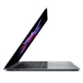 laptop apple macbook pro 133 retina core i7 25ghz 16gb 512gb iris plus 640 space grey extra photo 3