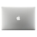laptop apple macbook pro 154 retina intel core i7 25ghz 16gb 256gb iris pro 5200 silver extra photo 2