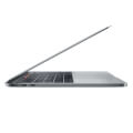 laptop apple macbook pro 133 touch bar mr9r2 2018 core i5 8gb 512gb macos mojave space grey extra photo 1