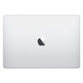 laptop apple macbook pro 133 touch bar mv992 2019 core i5 8269u 8gb 256gb macos mojave silver extra photo 2