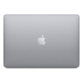 laptop apple macbook air 133 2019 mvfh2 intel core i5 8gb 128gb space grey extra photo 3