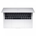 laptop apple macbook pro 133 touch bar muhq2 2019 intel core i5 14ghz 8gb 128gb silver extra photo 1