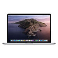 laptop apple macbook pro 16 touch bar mvvj2 2019 intel core i7 26ghz 16gb 512gb ssd space grey extra photo 1