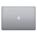 laptop apple macbook pro 16 touch bar mvvj2 2019 intel core i7 26ghz 16gb 512gb ssd space grey extra photo 2