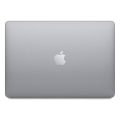 laptop apple macbook air 133 mvh22 2020 intel core i5 11ghz 8gb 512gb ssd space grey extra photo 3