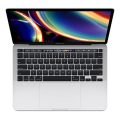 laptop apple macbook pro 133 mwp72 2020 touchbar intel core i5 20ghz 16gb 512gb silver extra photo 1